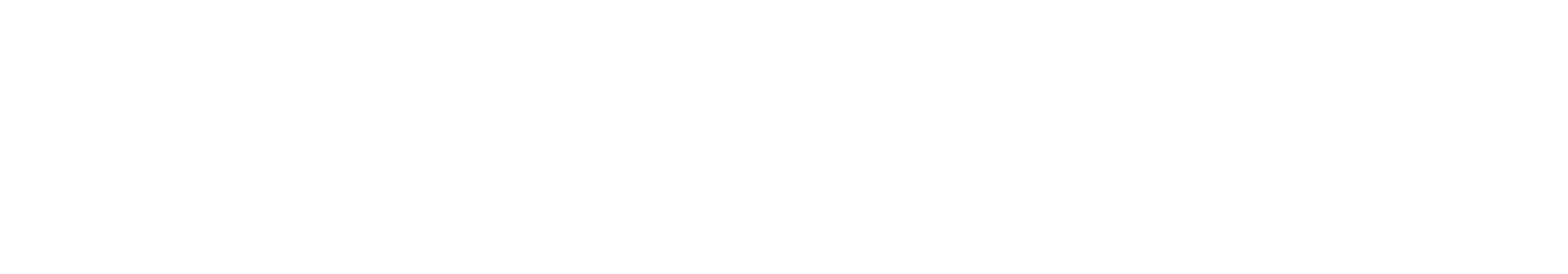 ArthaBase
