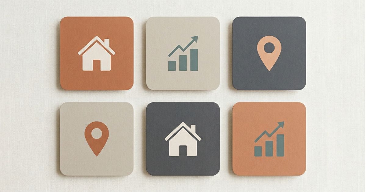 Guide to evaluating a Bali villa investment using occupancy, rates, and supply data
